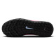 Nike Jr. Mercurial Vapor 16 Academy TF